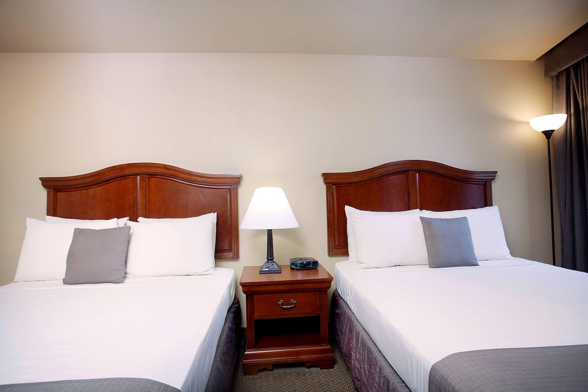 O'Brien Riverwalk Boutique Hotel سان أنطونيو المظهر الخارجي الصورة