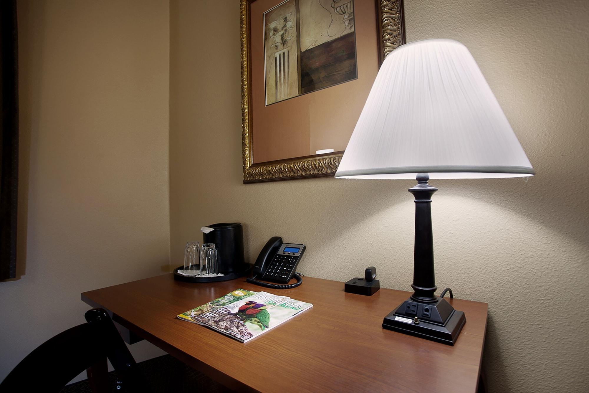 O'Brien Riverwalk Boutique Hotel سان أنطونيو المظهر الخارجي الصورة
